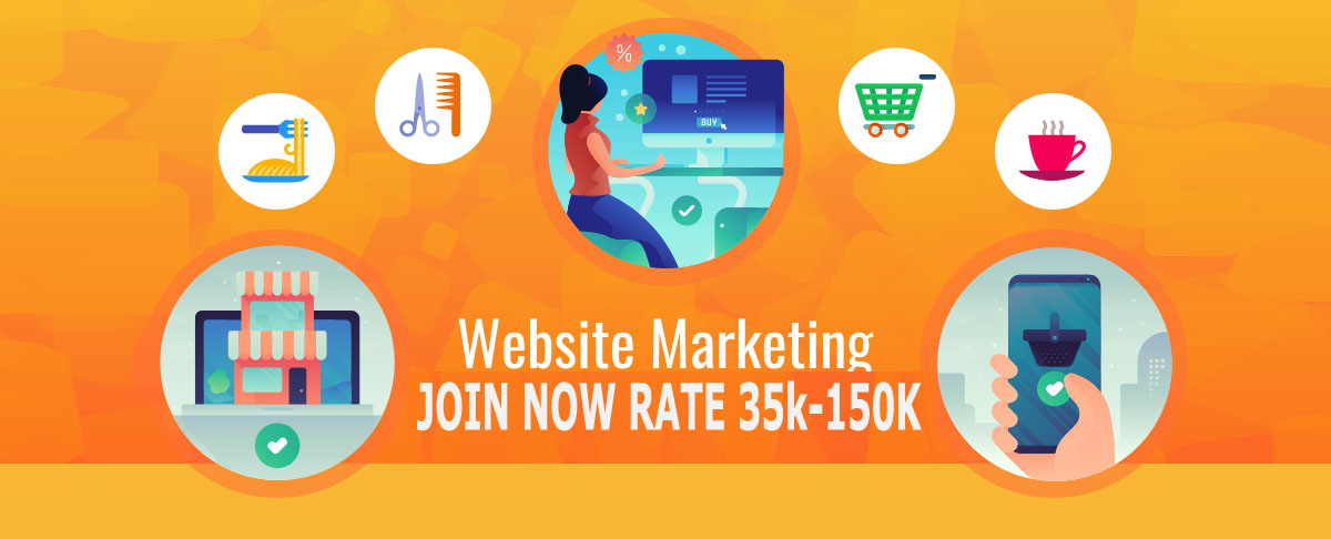 canopy kain karanganyar